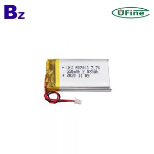 602440_550mah_3.7v_lithium_polymer_battery_1