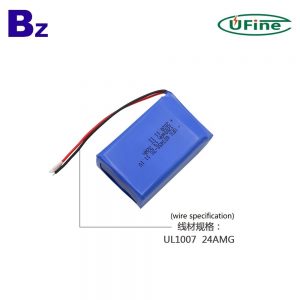 603450-3s_11.1v_1200mah_lipo_battery_3