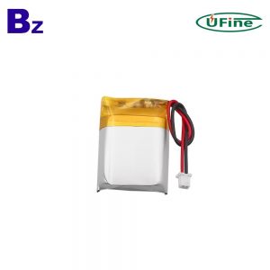 902128_500mah_3.7v_lipo_battery_3