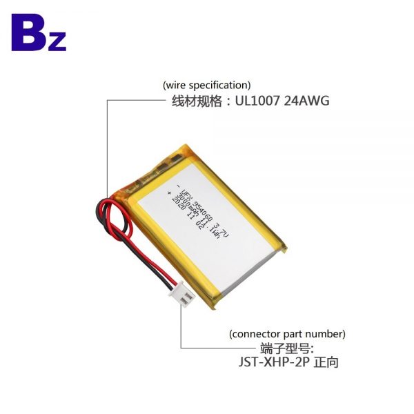 954060_3000mah_3.7v_li-polymer_battery_3_1