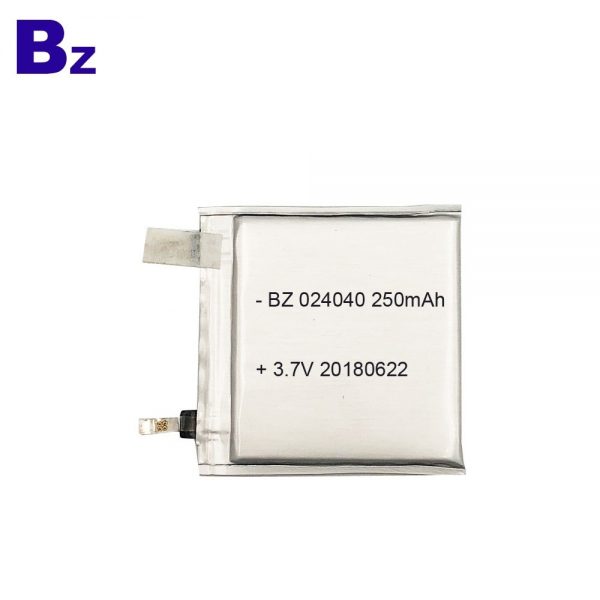 024040_250mah_3.7v_1