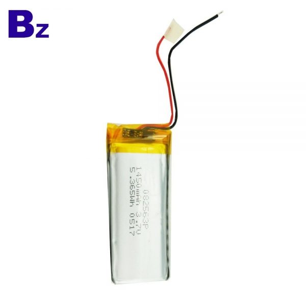 082563_1450mah_3.7v_1