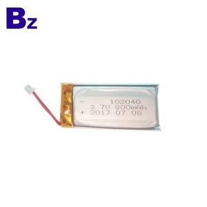 102040_800mah_1_1