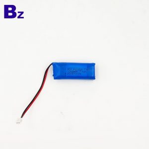 202050_2s_1000mah_7.4v_1