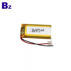 102550_1250mah_3.7v_lipo_battery_3_1