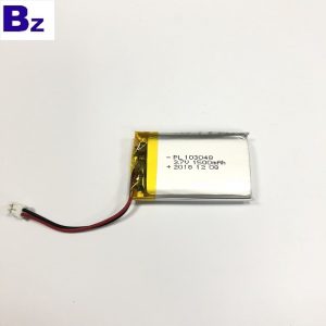 103048_3.7v_1500mah_battery