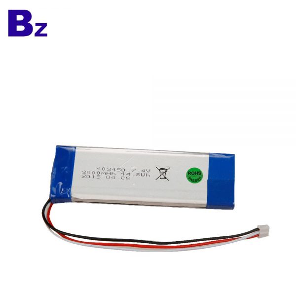 103450_1800mah-1_