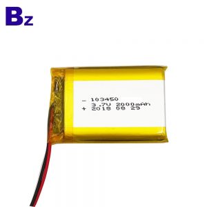 103450_2000mah-1_