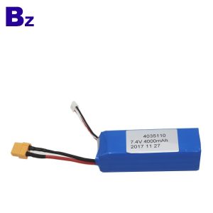 1035103_2s_4000mah_5c-3_