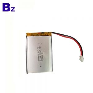 104060_3000mah_3.7v_1