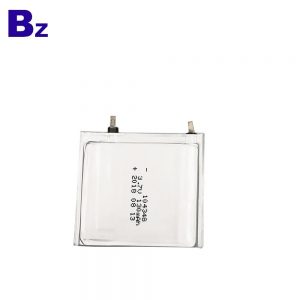 104348_130mah-3