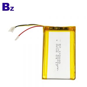 105085_5000mah_battery_1