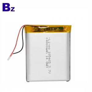 105465_4000mah_lipo_battery_1