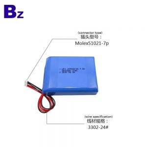 105565-2s_5000mah_3