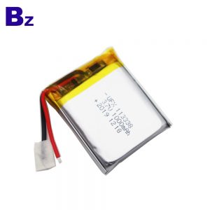 113338_1000mah_3.7v_4_