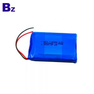 114060_3500mah_lipo_battery_1_1