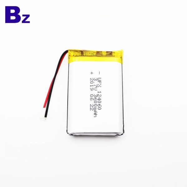 124060_3600mah-4