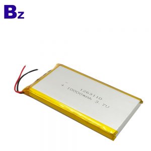 1263110_10000mah_3.7v_2