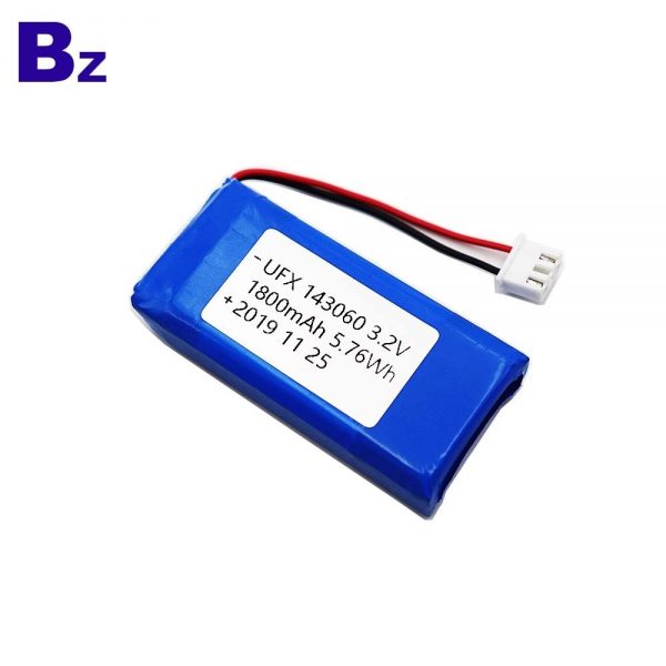 143060_3.2v_1800mah_1