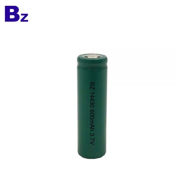 14430_600mah-3_