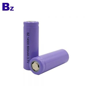 14500_800mah-1_