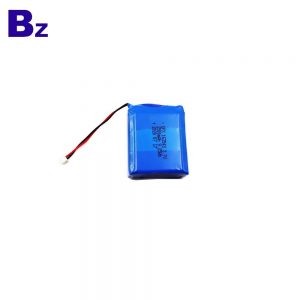 163543_2500mah_lipo_battery_1