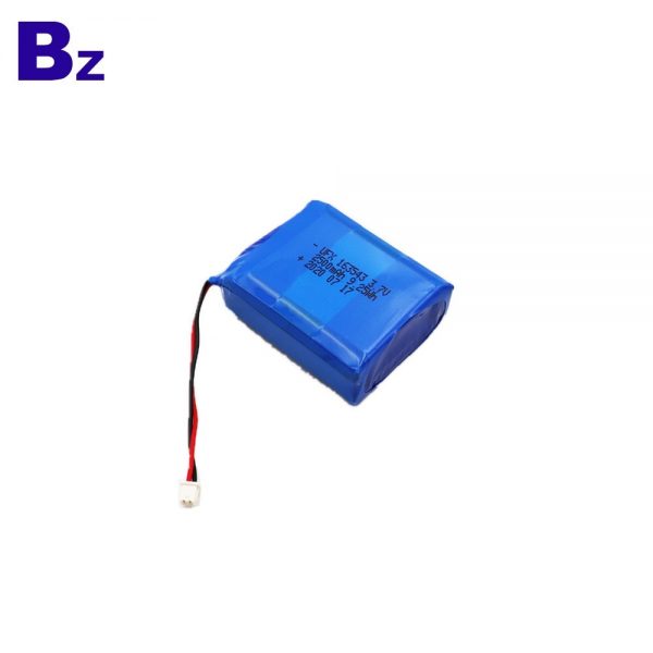 163543_2500mah_lipo_battery_4