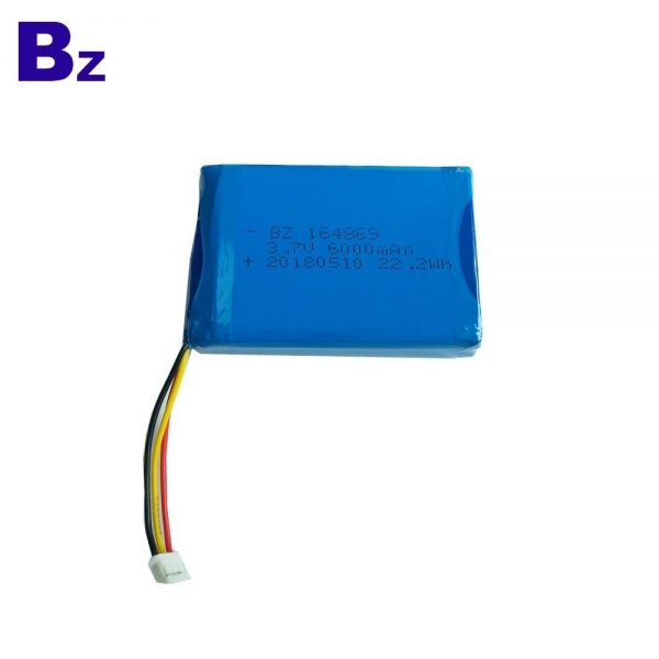 164869_6000mah-2_