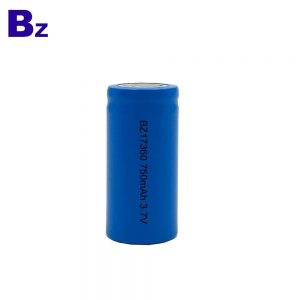 17360_750mah-1_