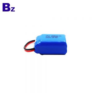 182533-2s_700mah_2_