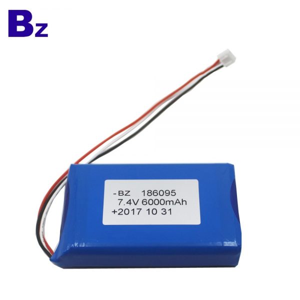 186095_2s_6000mah-1_