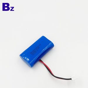 18650-30q-2p-6000mah-1_