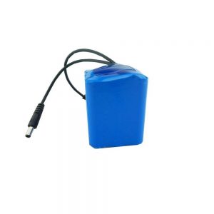 18650_11.1v_6000mah_3s3p-1