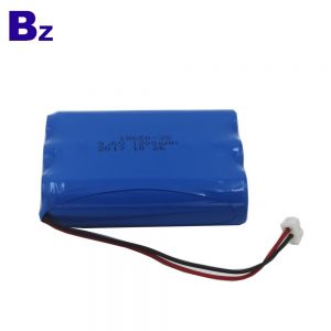 18650_3s_1200mah-1_