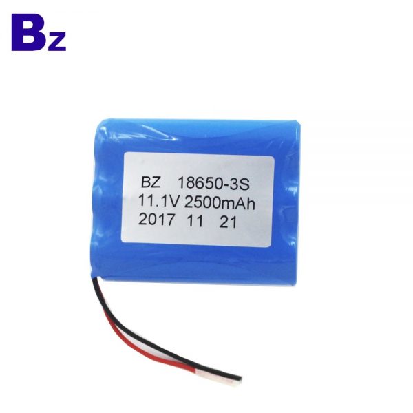 18650_3s_2500mah-2_