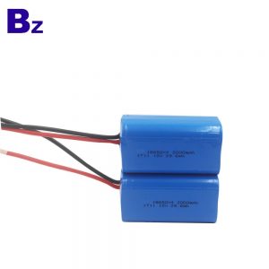 18650_4s_2000mah-2_