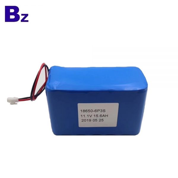 18650_6p3s_11.1v_15.6ah_li-ion_battery_1