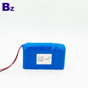 18650_7s_battery_5200mah_25.9v_1