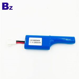 18650_m26_3s_2600mah_battery_1