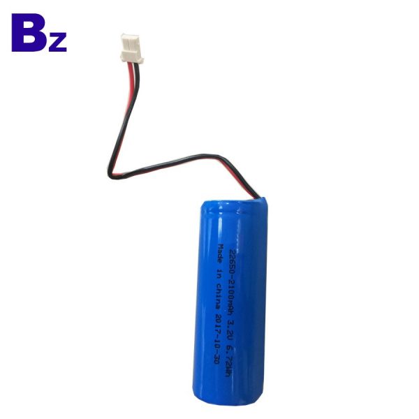 22650_2100mah-1_