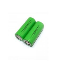 266502300mah-4