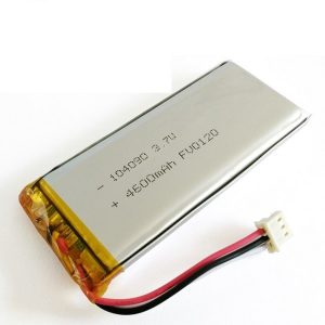 3-7v-high-capacity-lipo-battery-4600mah