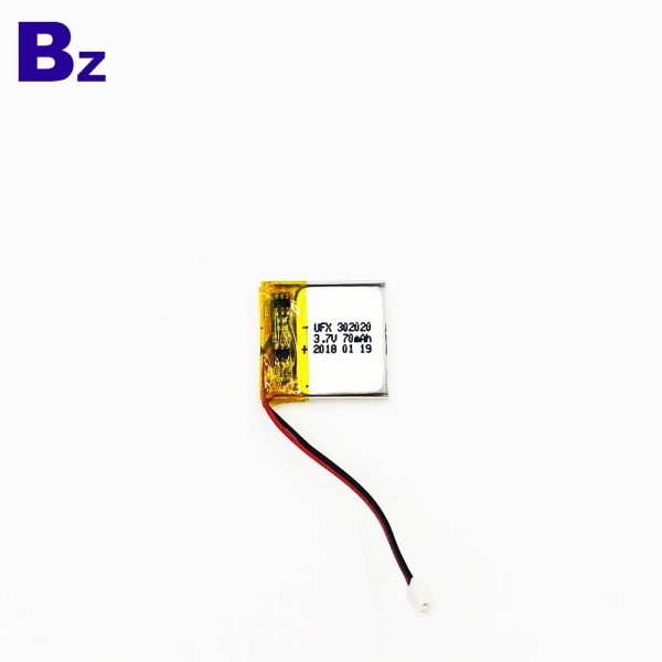 302020_70mah-1