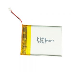 303442-350mah-8g