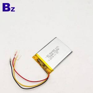 303455_700mah_li-ion_battery_3