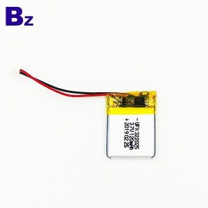 322025_120mah_lipo_battery_1