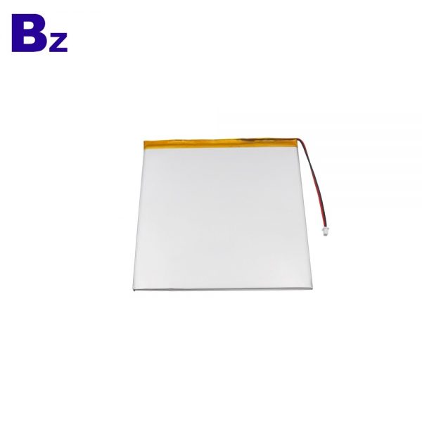 35100118_5000ma_3.7v_li-polymer_battery_3