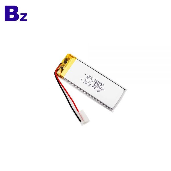 352257_450mah_1