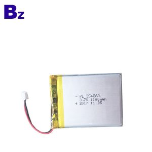 354860_1100mah-1_