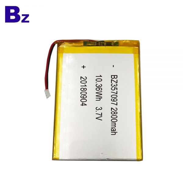 357097_2800mah-1_